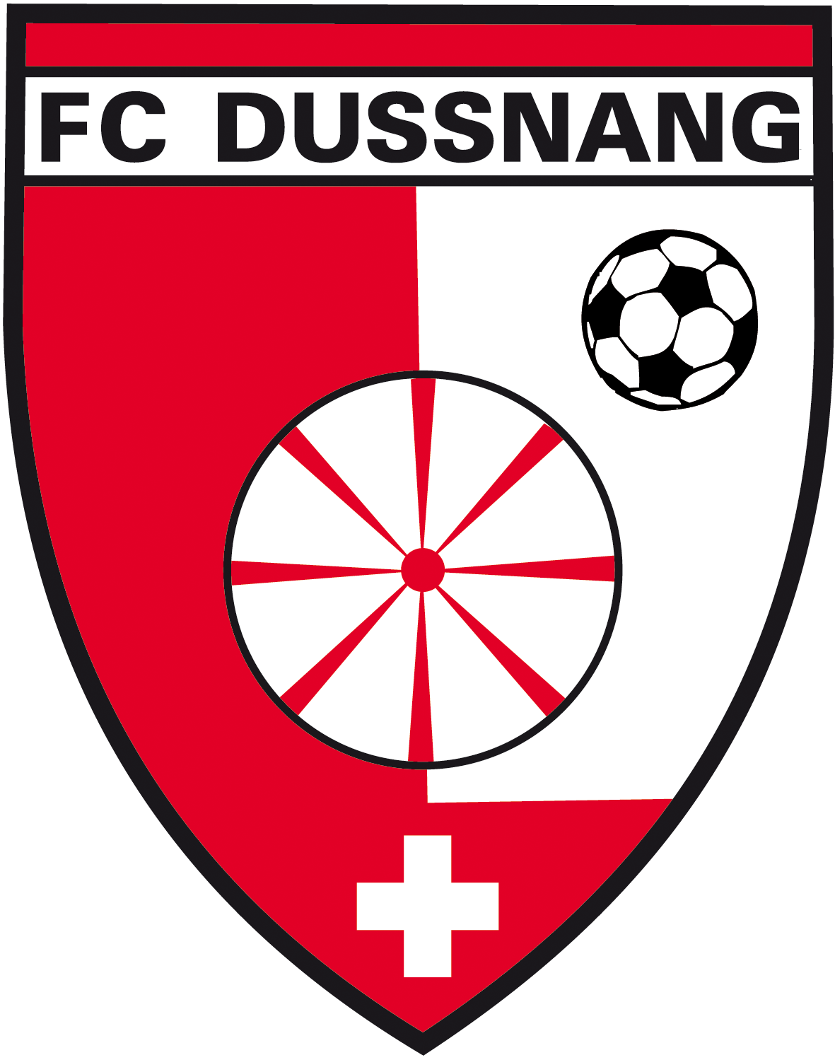 FC Dussnang